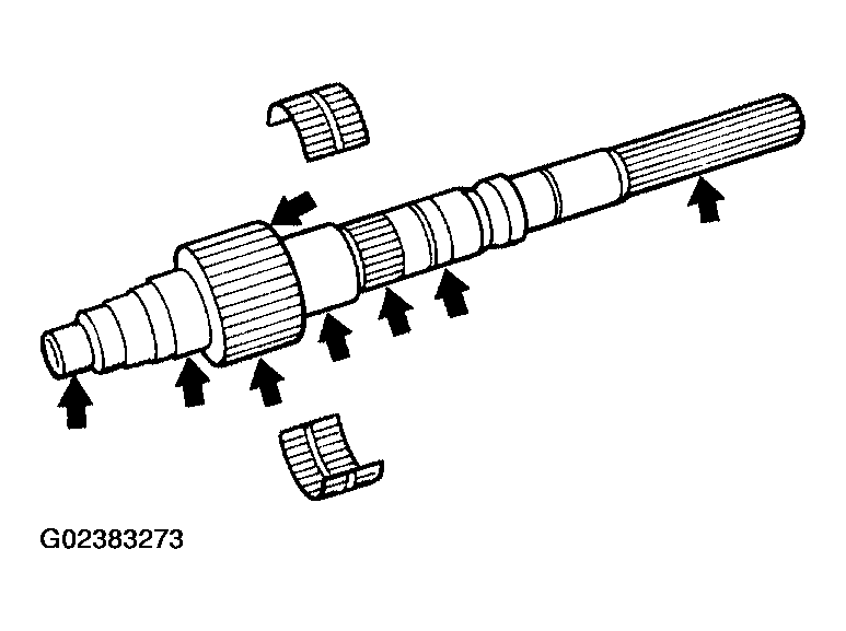G02383273
