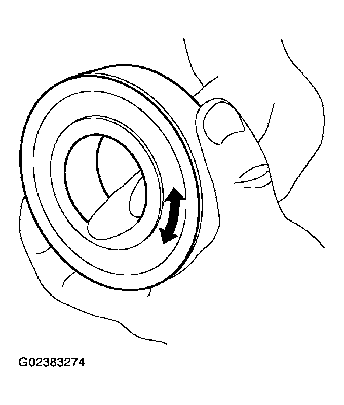 G02383274