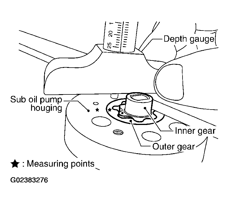 G02383276