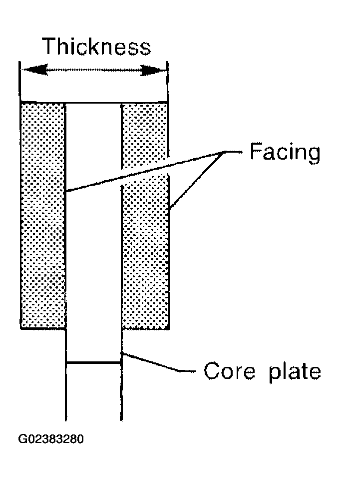 G02383280