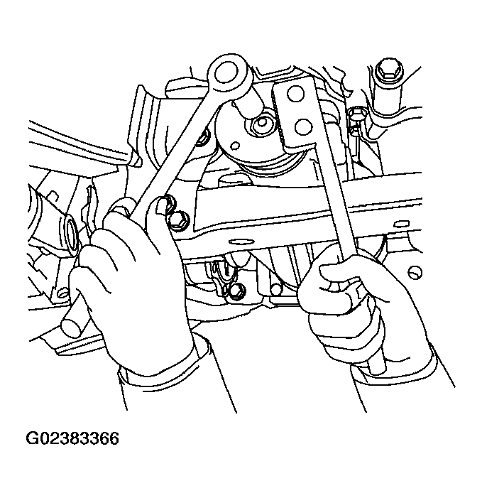 G02383366