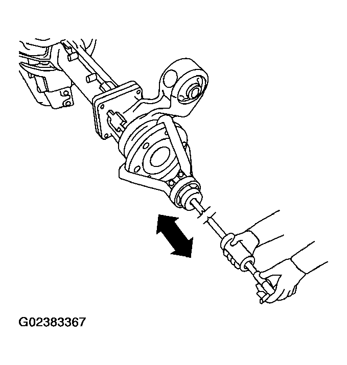 G02383367