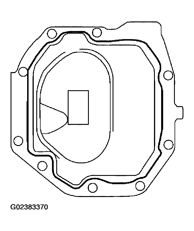 G02383370