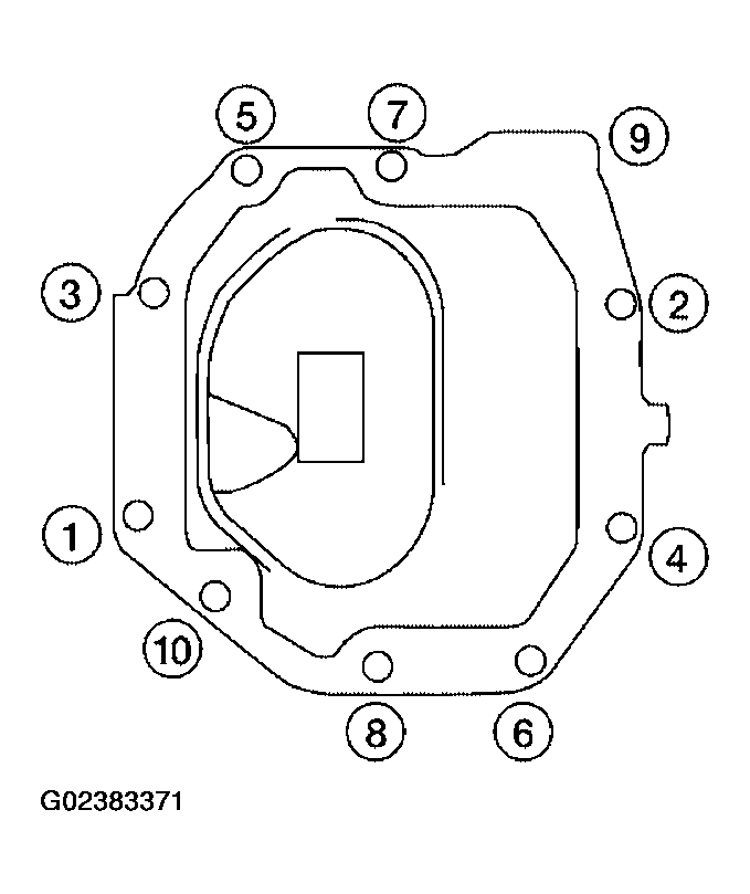 G02383371