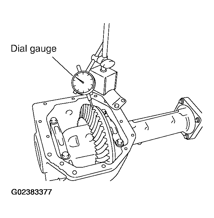 G02383377