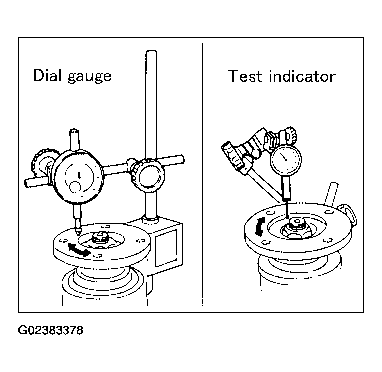 G02383378