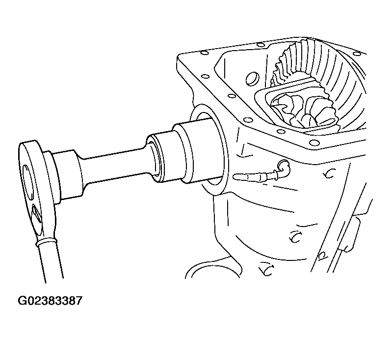 G02383387