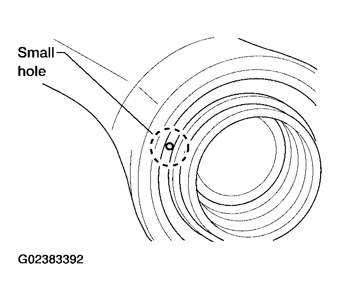 G02383392