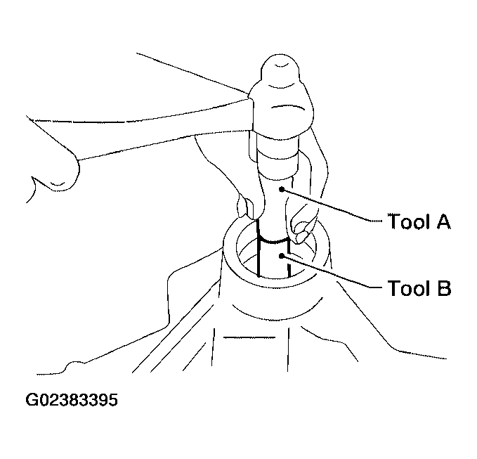 G02383395