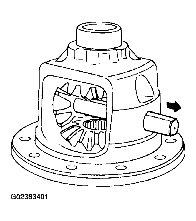 G02383401