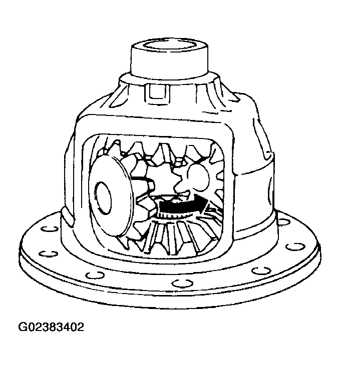 G02383402