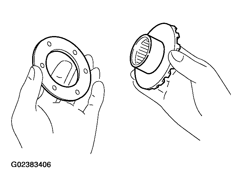 G02383406