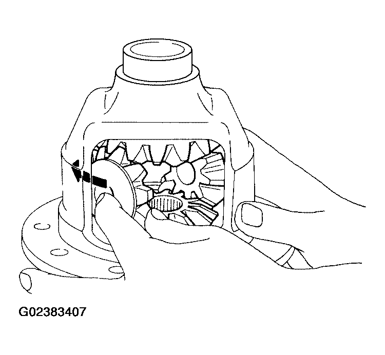 G02383407