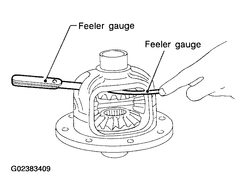 G02383409