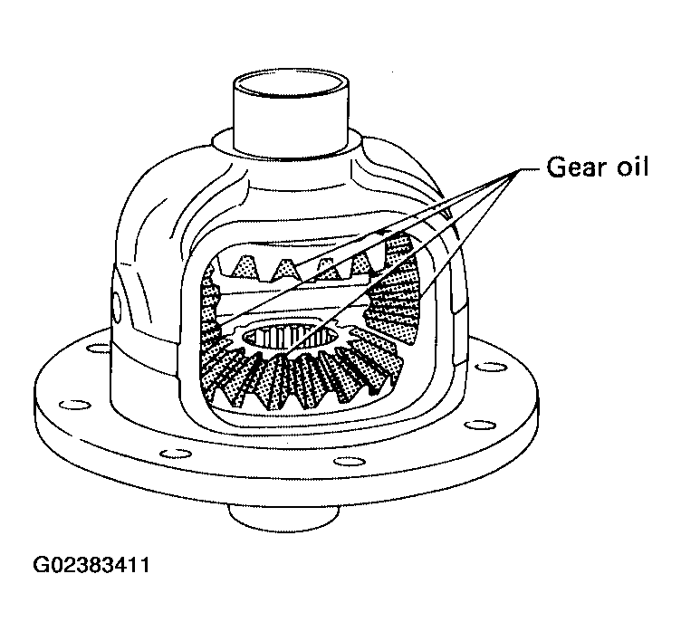 G02383411