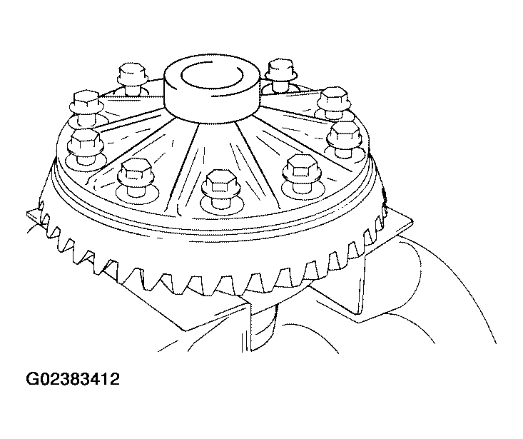G02383412