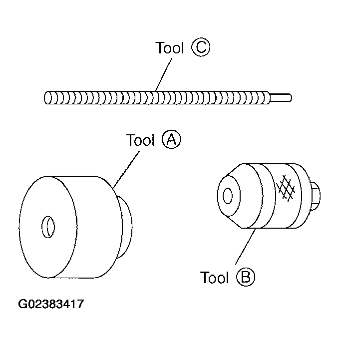 G02383417