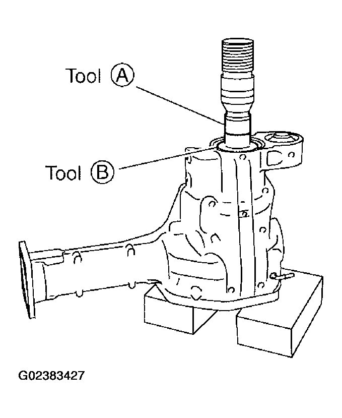 G02383427