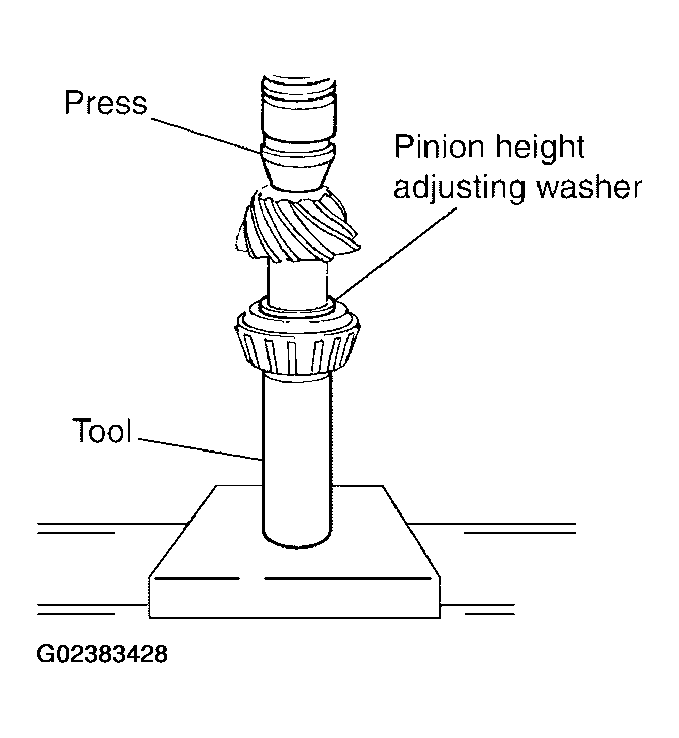 G02383428