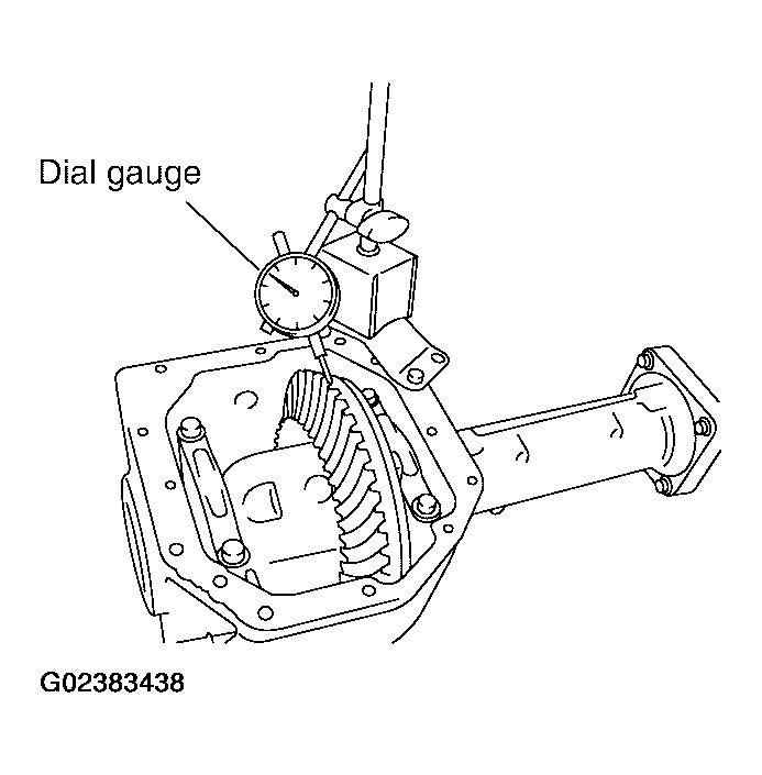 G02383438