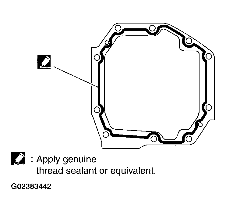 G02383442