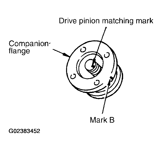 G02383452