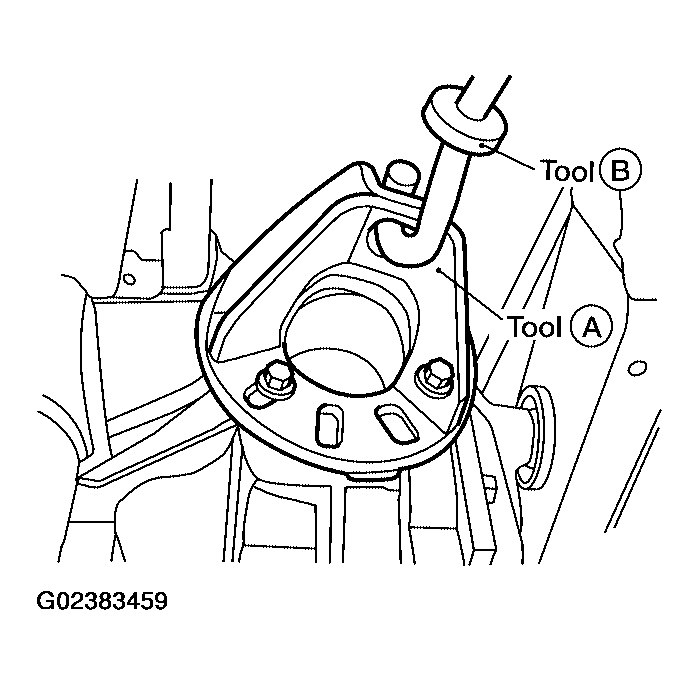 G02383459