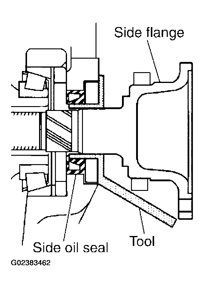 G02383462