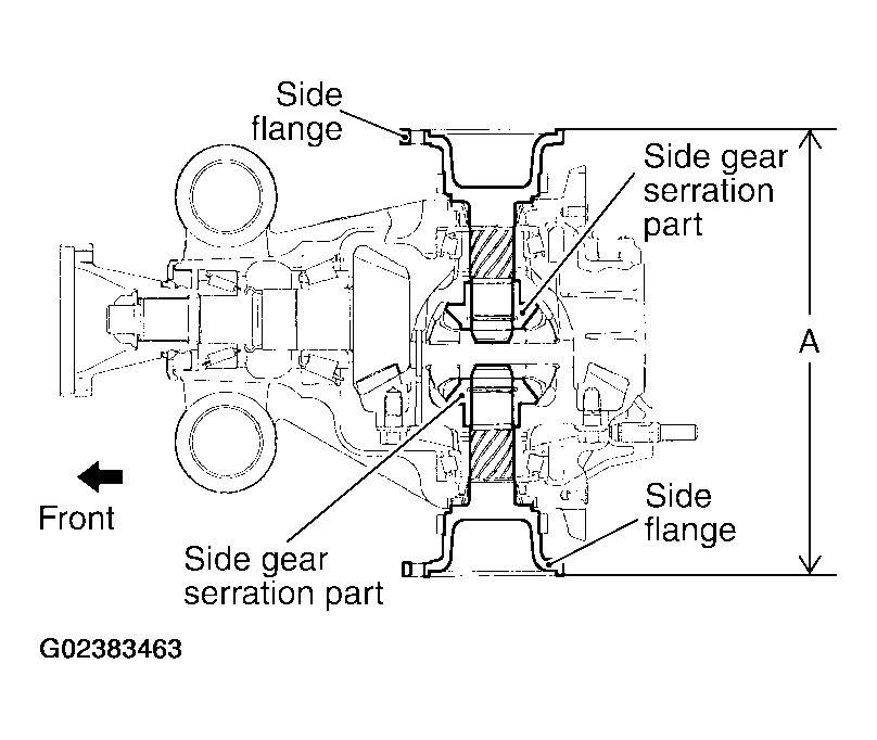 G02383463