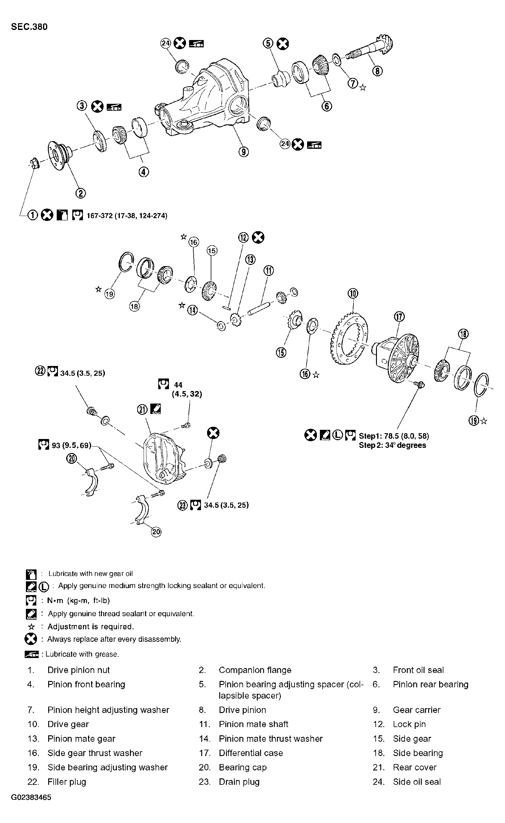 G02383465