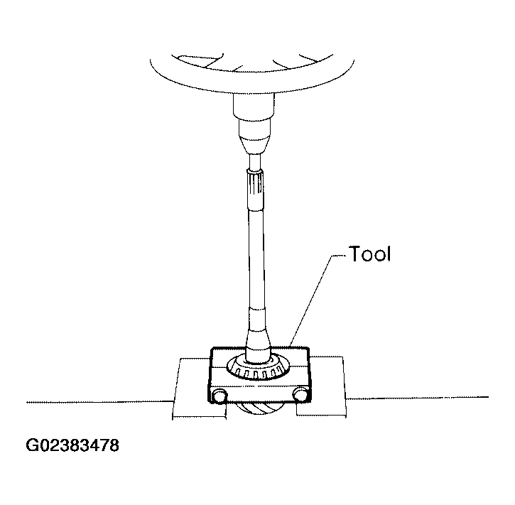 G02383478