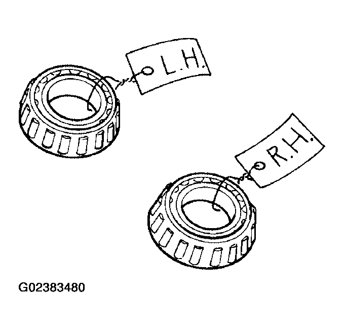 G02383480