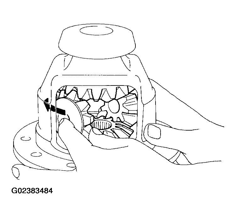 G02383484