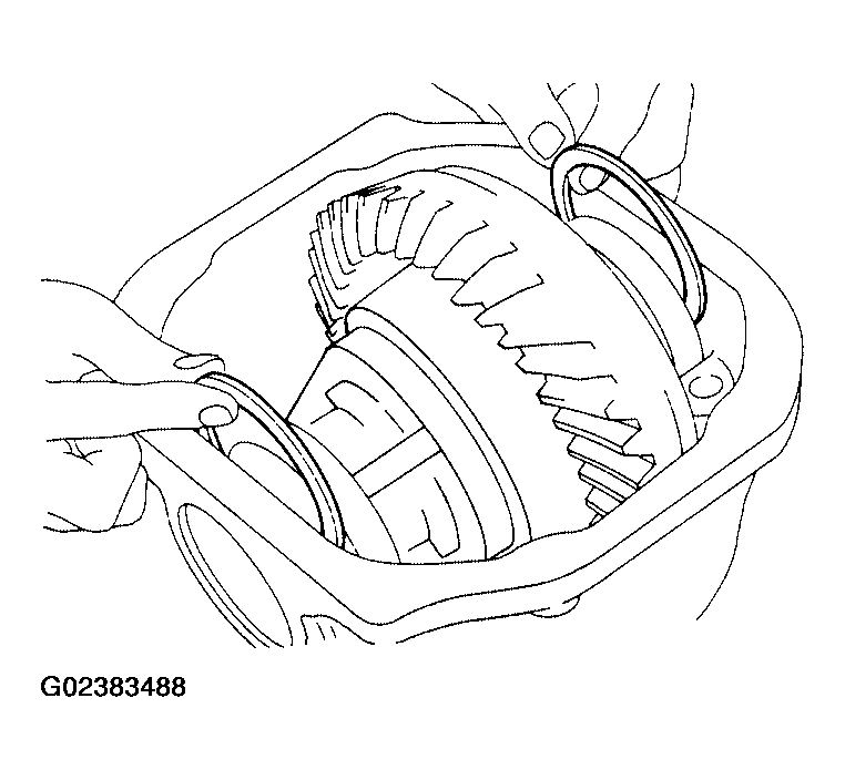 G02383488
