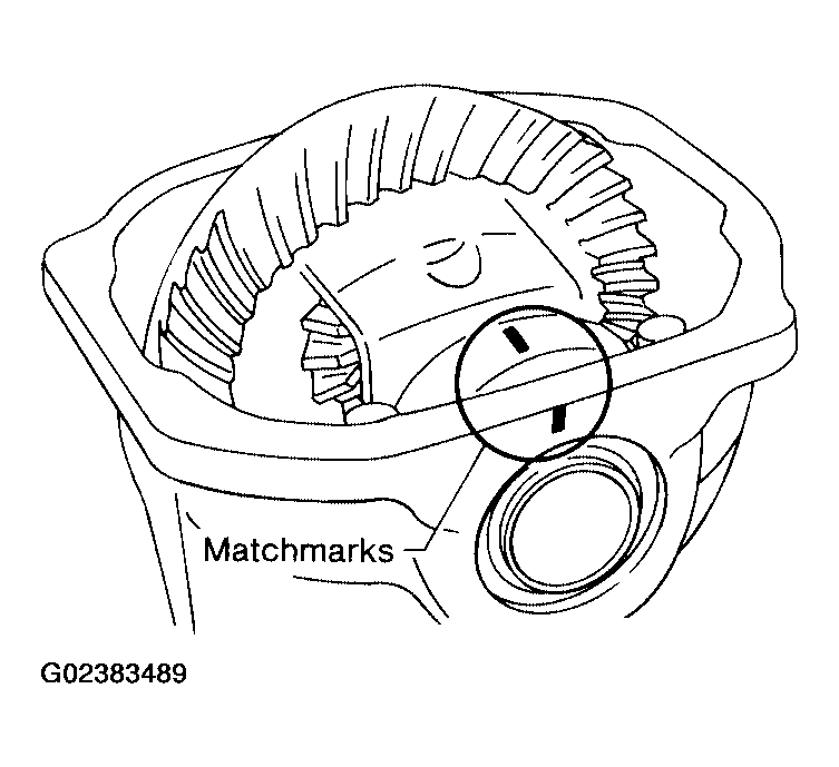 G02383489