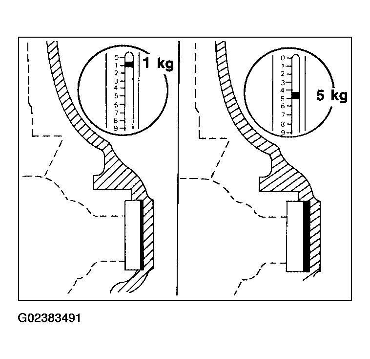 G02383491