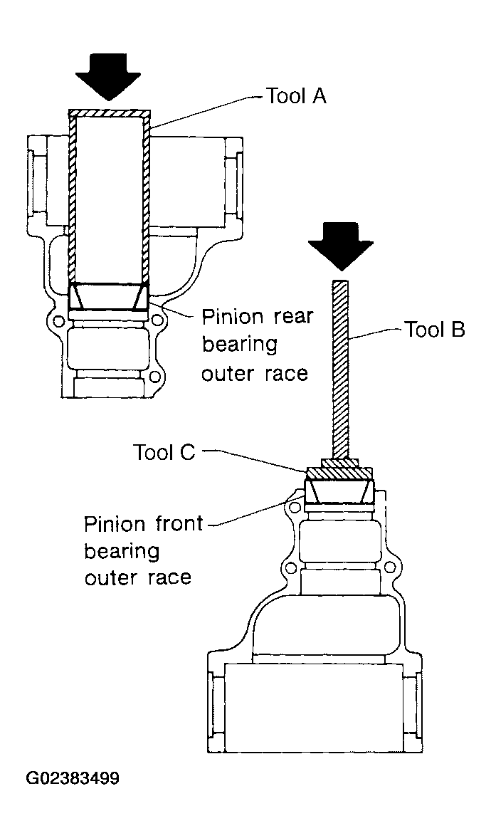 G02383499