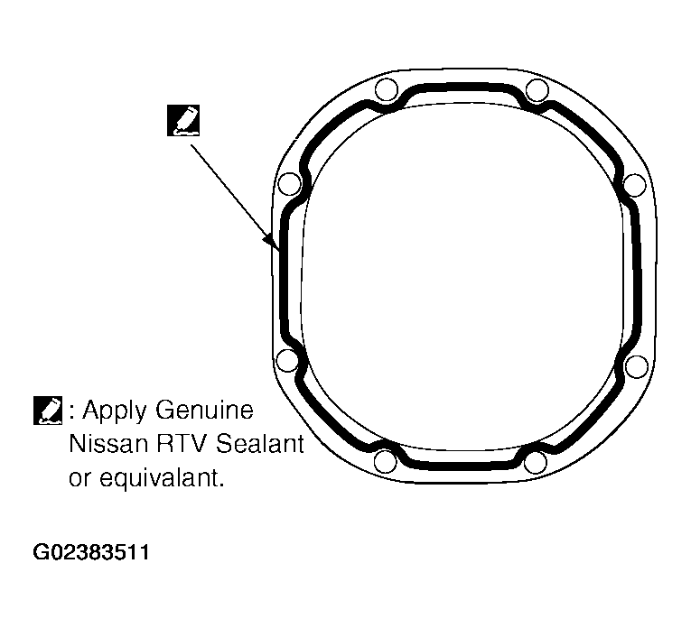 G02383511