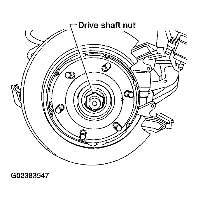 G02383547