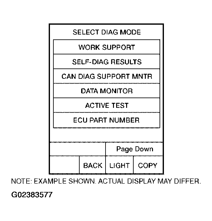 G02383577