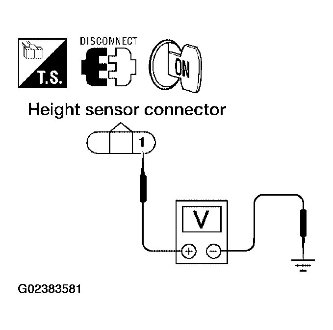 G02383581