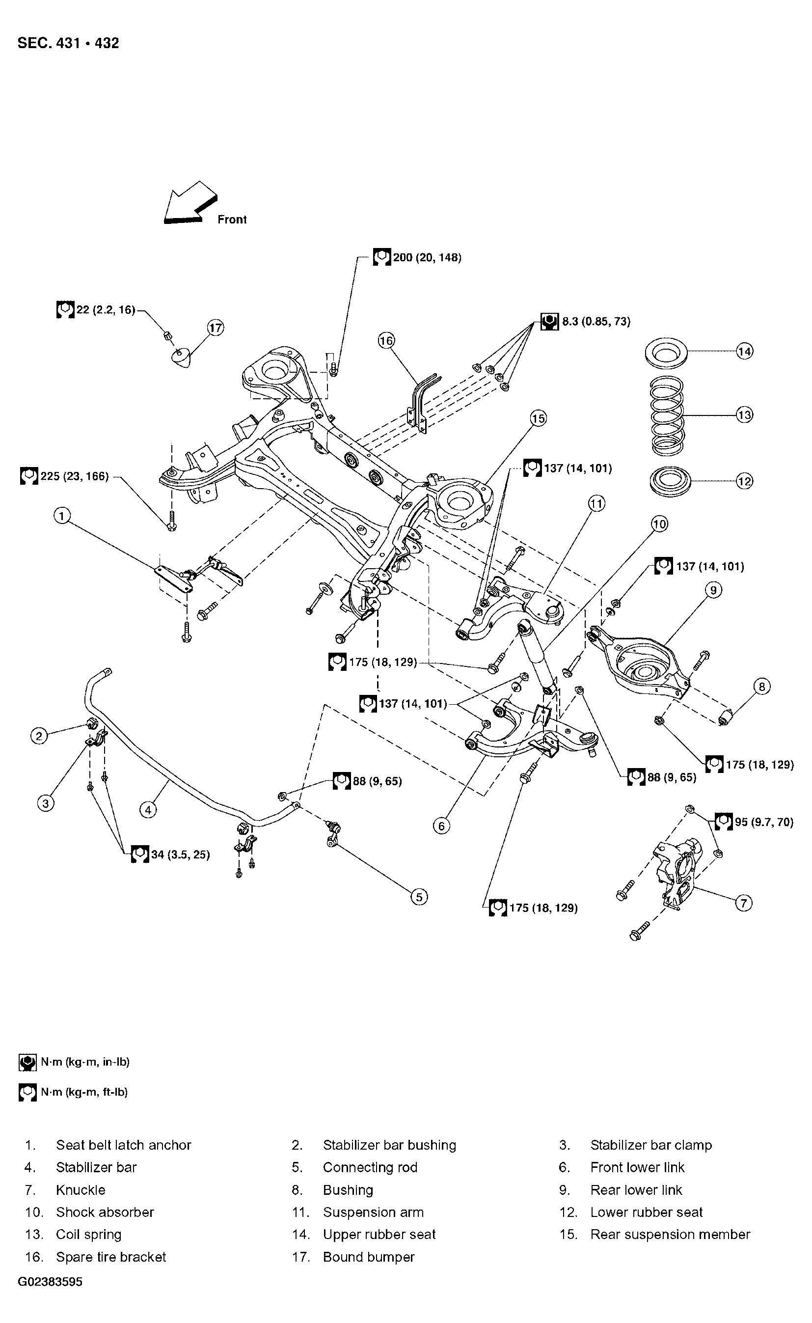 G02383595