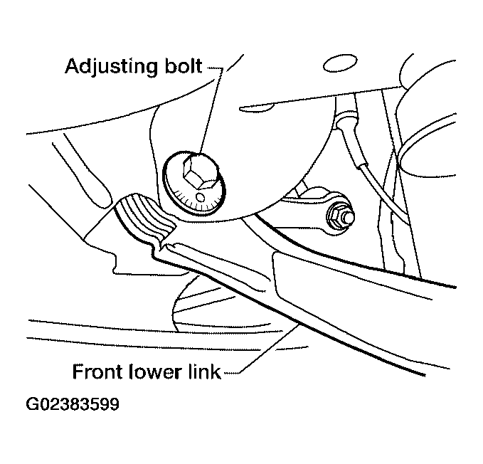 G02383599