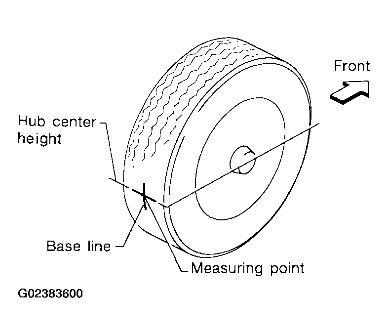 G02383600
