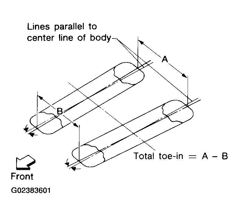 G02383601
