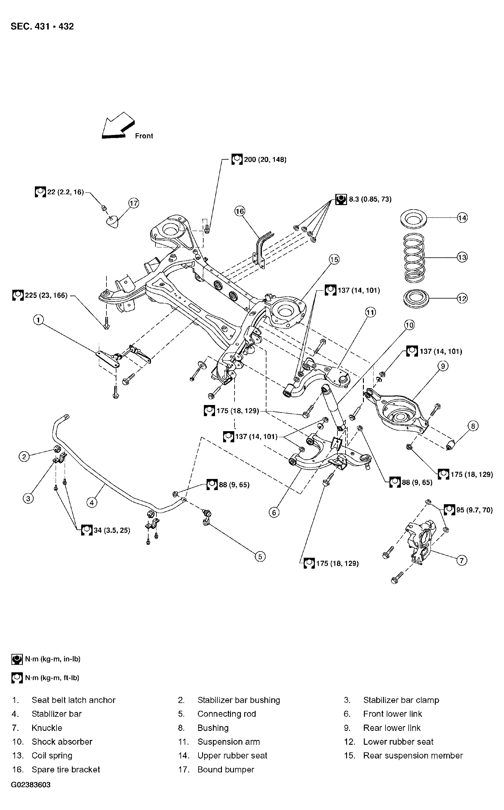 G02383603