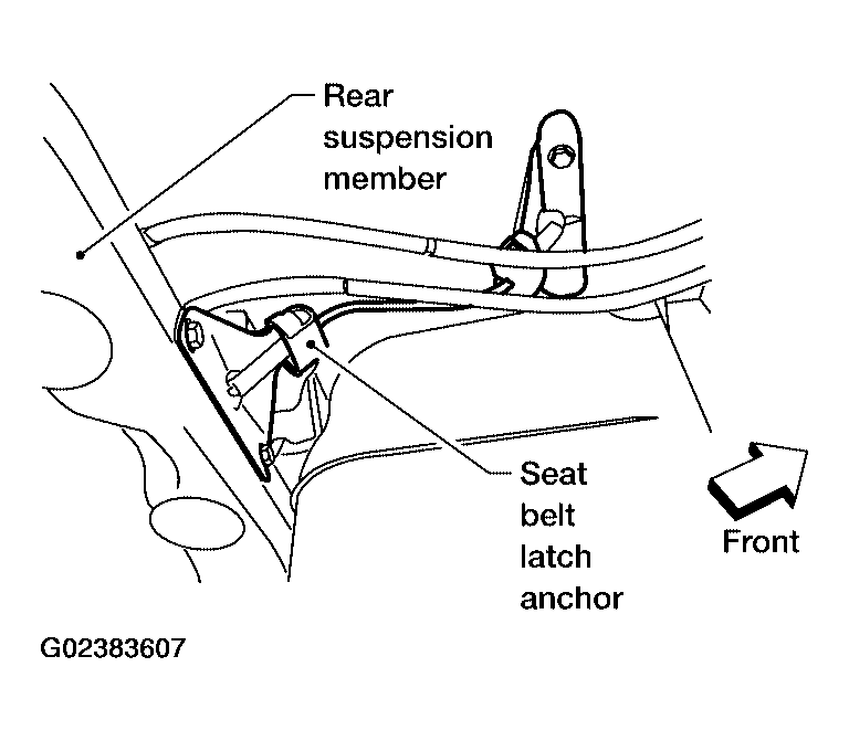 G02383607