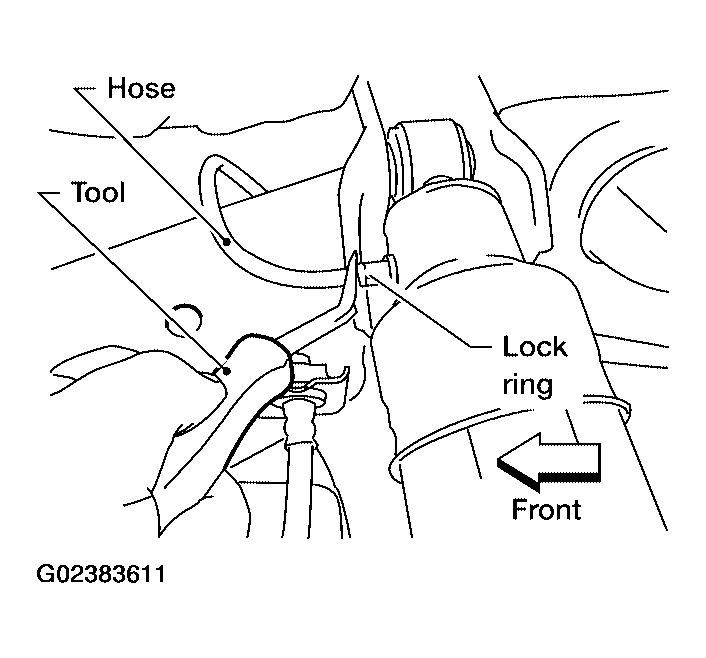 G02383611