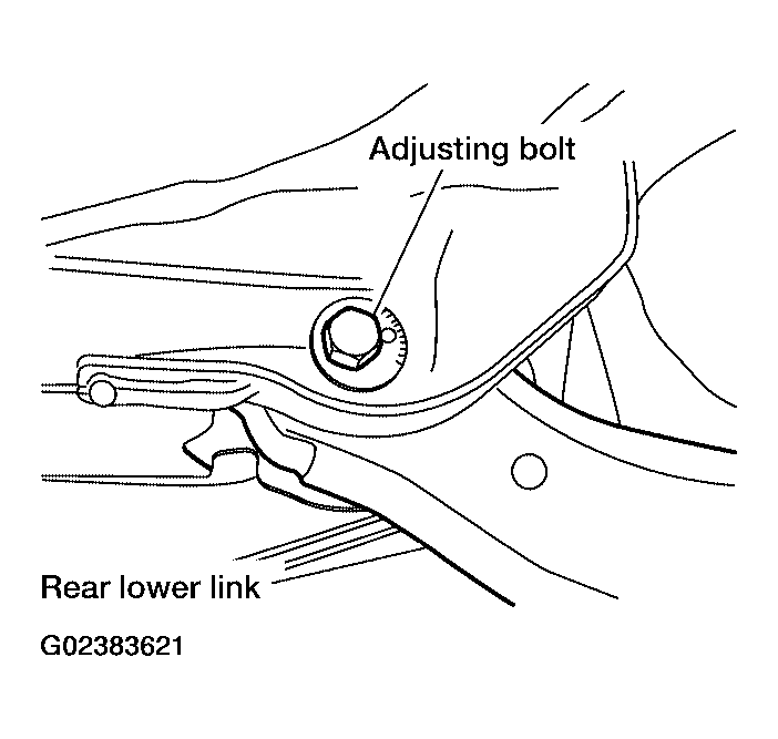 G02383621