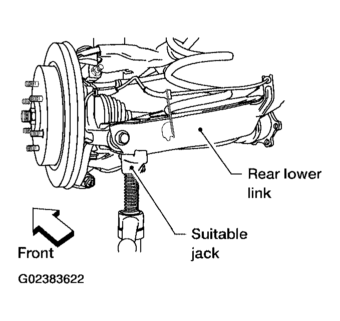 G02383622